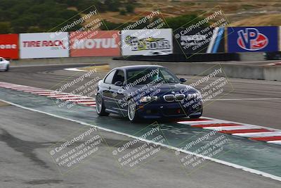 media/May-17-2025-Speed Ventures (Sat) [[f9f9f70676]]/Green/Session 2 (Turn 11)/